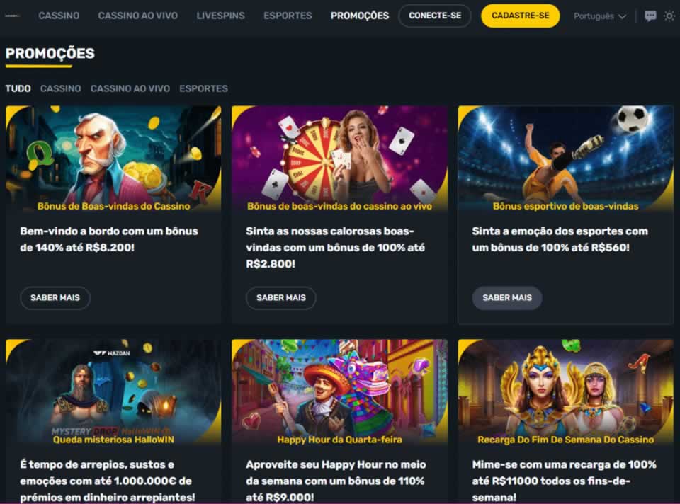 ii89 online casino