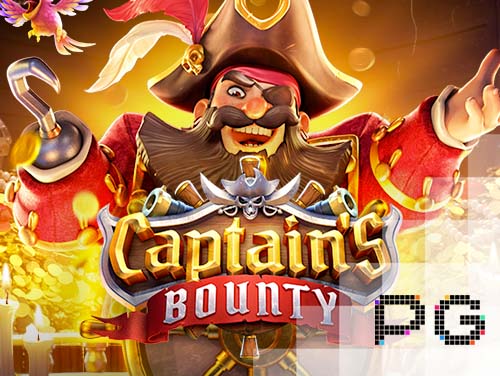 https phwin.appm365casino