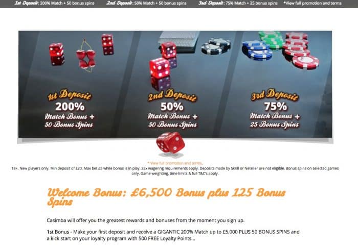 ph 365 online casino