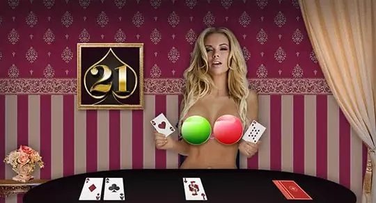 kawbet online casino