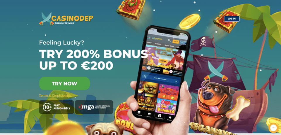 https phwin.appm365casino