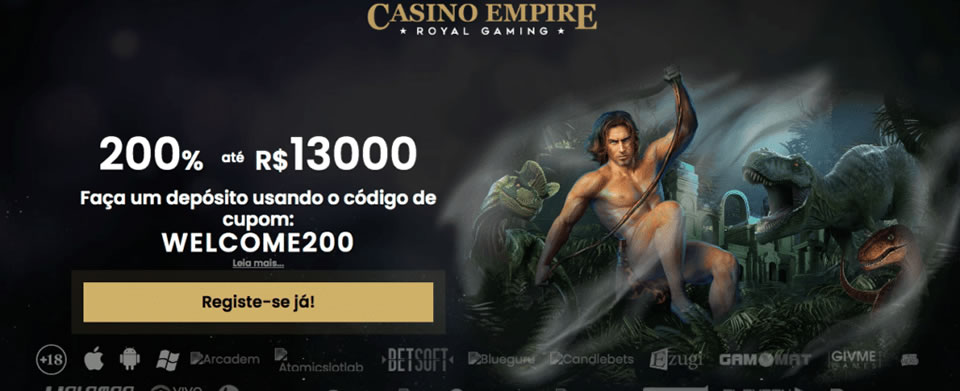 million 888 casino login