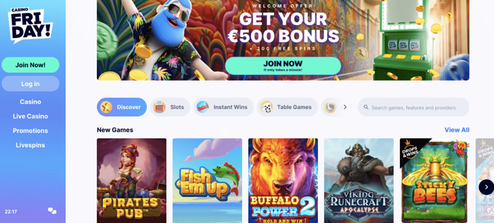 https phwin.appm365casino