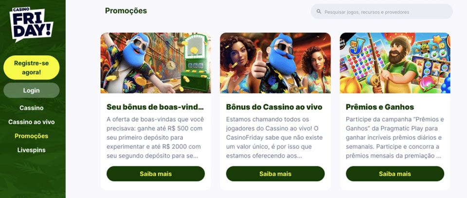 online casino login login ph365