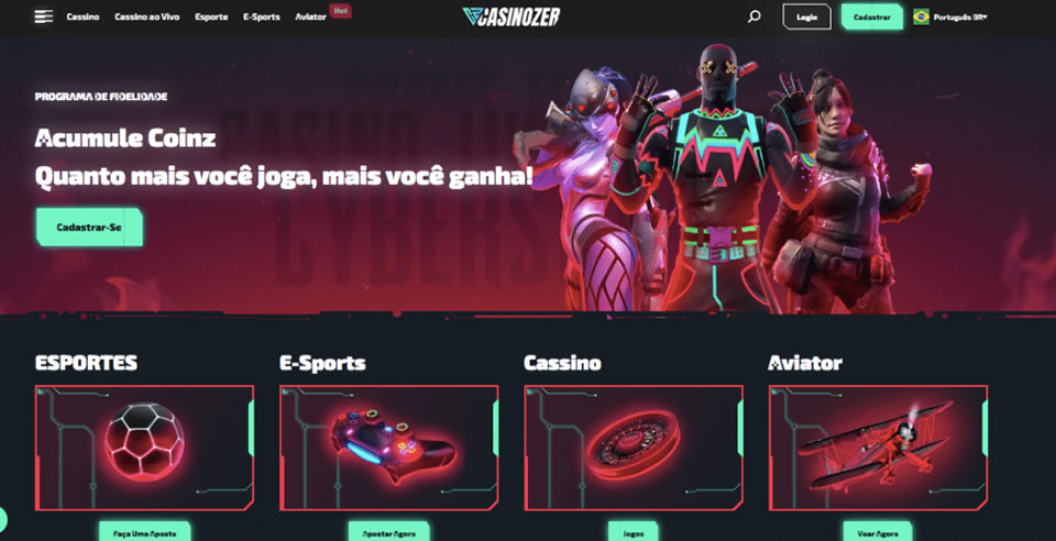 peso 47 casino login register