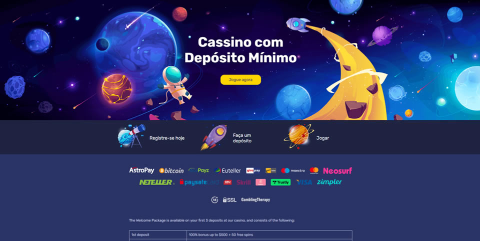 88 online casino