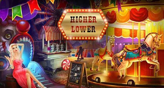 https phwin.appm365casino