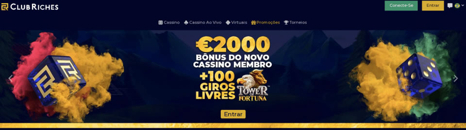 betvisa online casino philippines