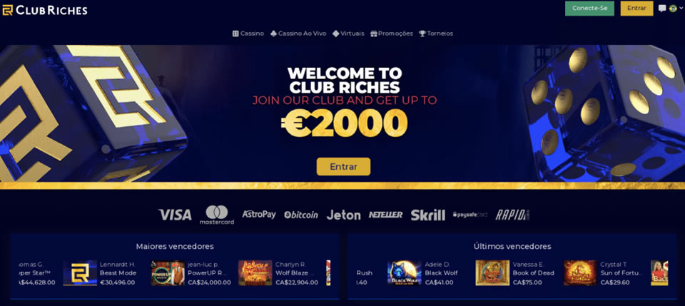 ssbet77.com app