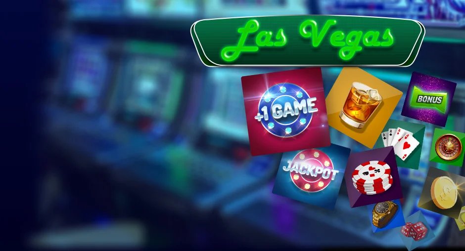 https phwin.appm365casino