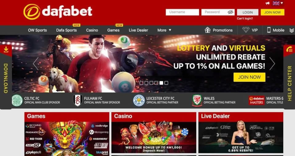 tj777 online casino register