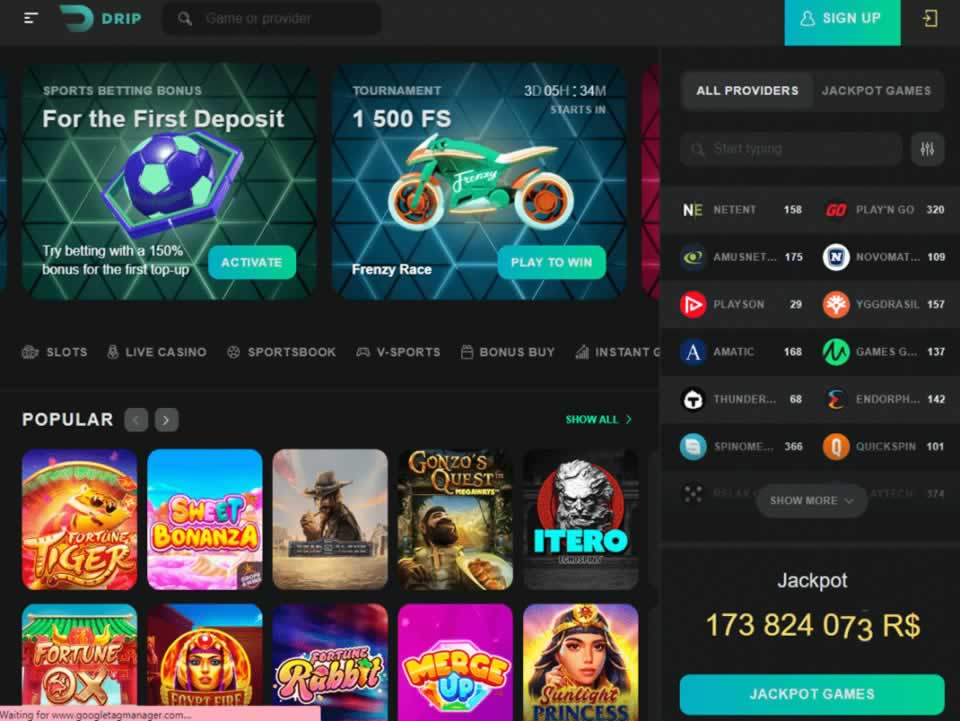 https phwin.appm365casino