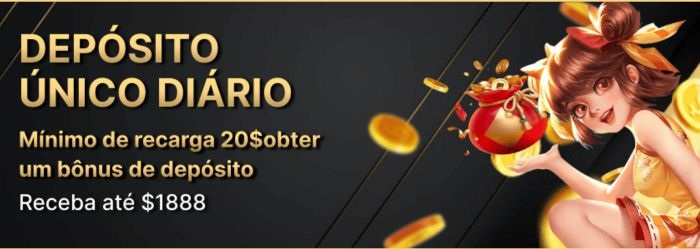 https phwin.appm365casino