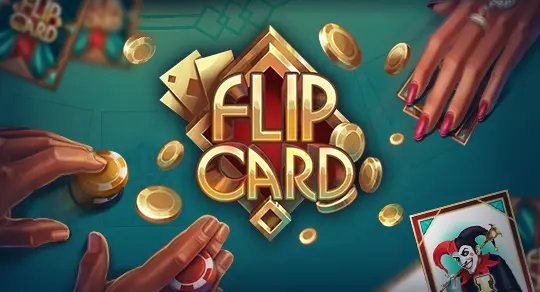 https phwin.appm365casino