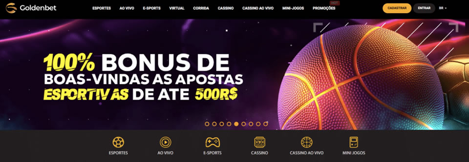 tayabet365 casino login