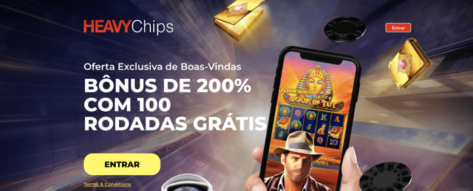 https phwin.appm365casino