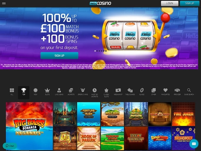 https phwin.appm365casino