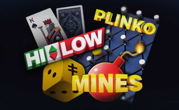 https phwin.appm365casino