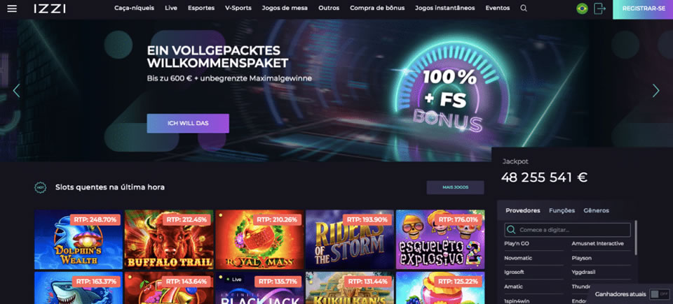 milyon88.com casino