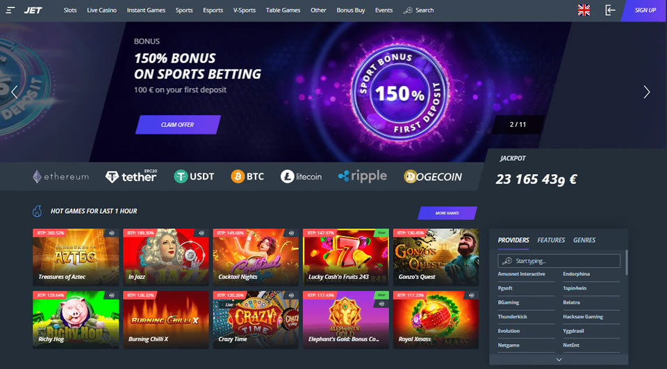 ssbet77.com app