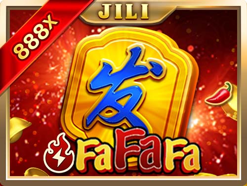 50jili login	