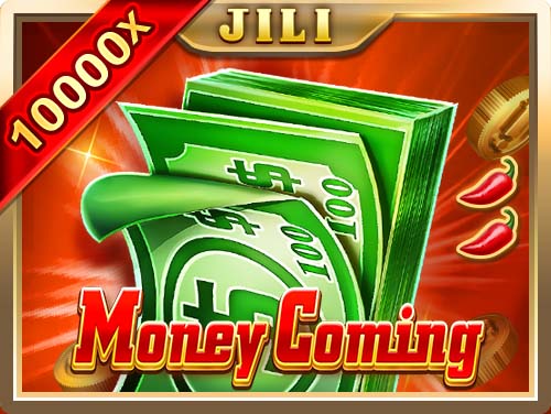 ez jili casino login