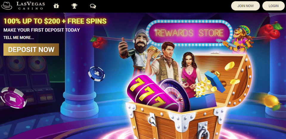 ssbet77.com app