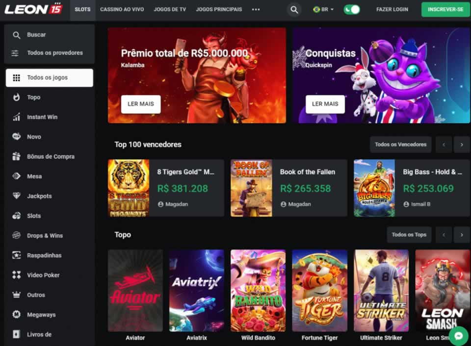 ubet95 app download apk