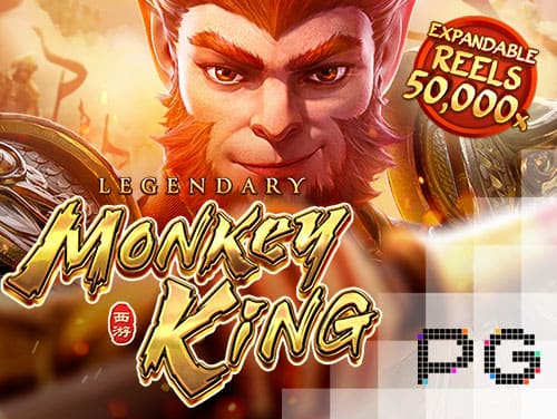 https phwin.appm365casino