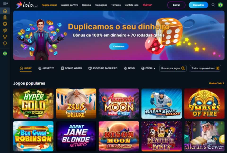 https phwin.appm365casino