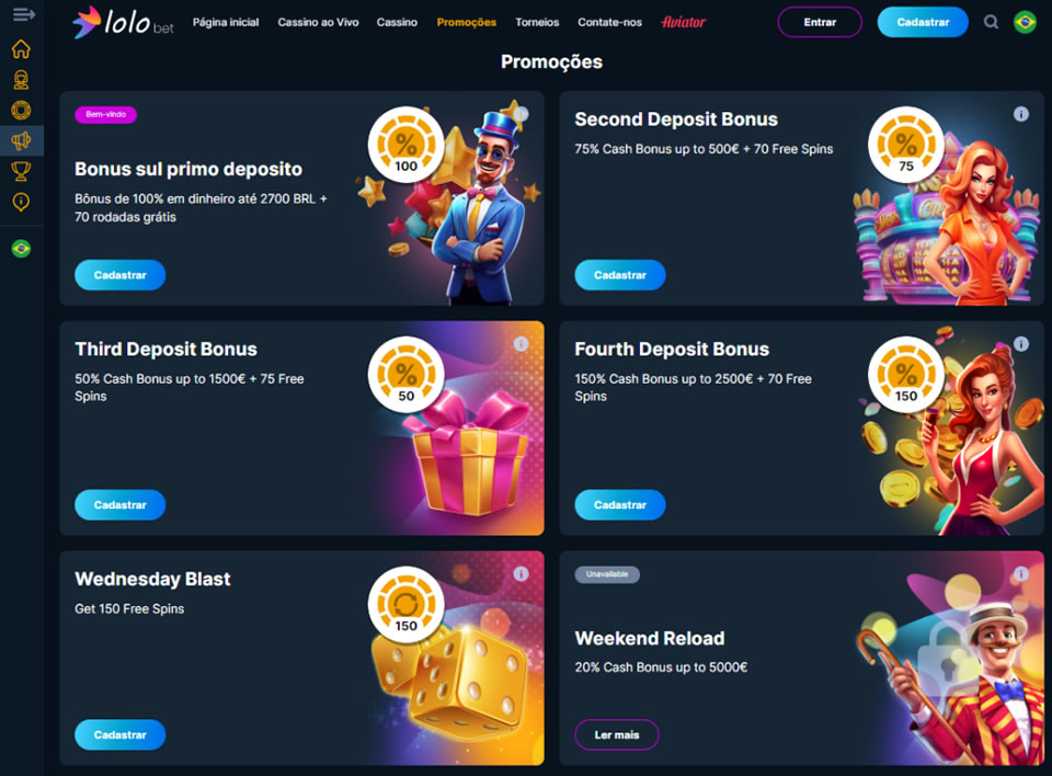 https phwin.appm365casino