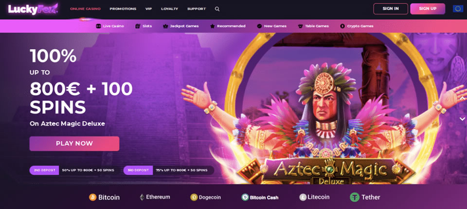 9ycc casino login