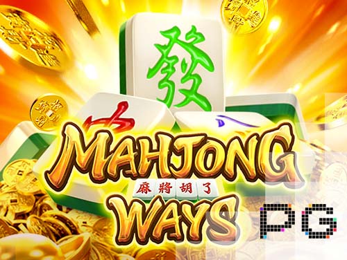 https phwin.appm365casino