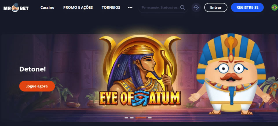 https phwin.appm365casino