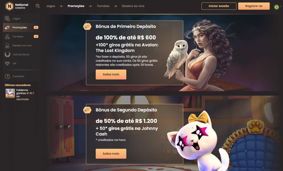 https phwin.appm365casino