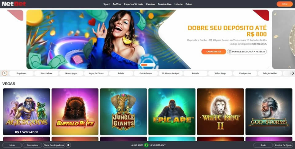 ssbet77.com app