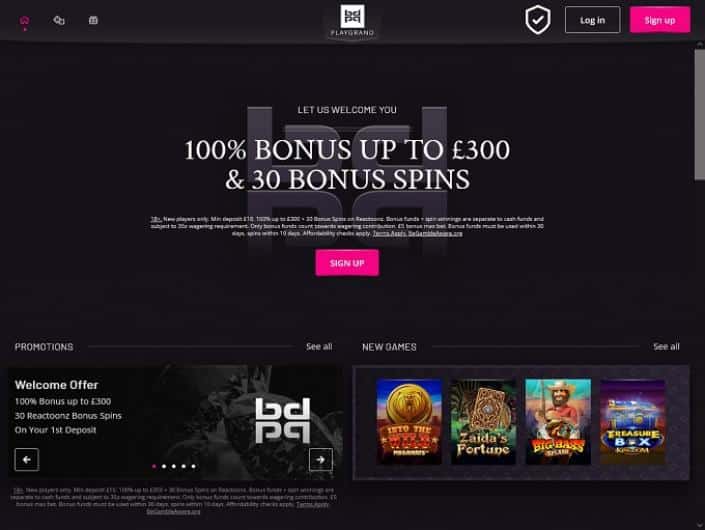 bs88 online casino