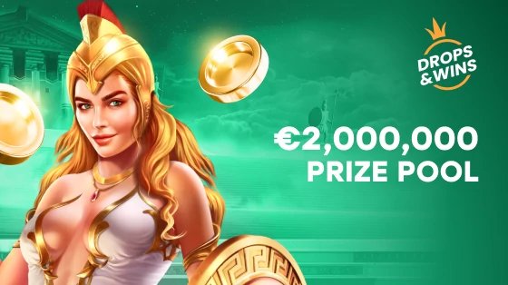 fb 777 casino online