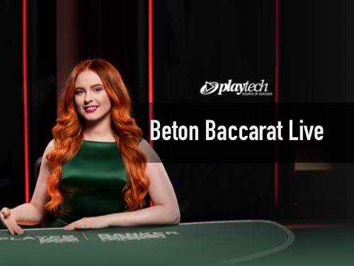 betso online casino