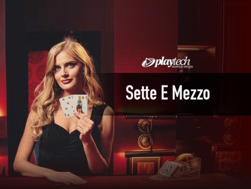 ssbet77.com app