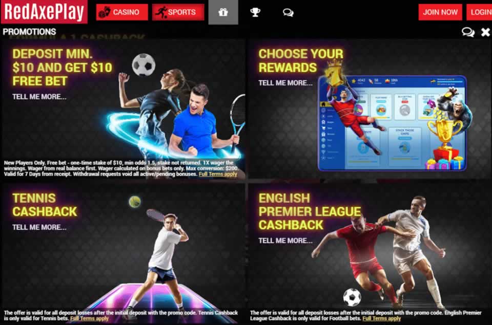 ssbet77.com app