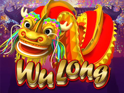 https phwin.appm365casino