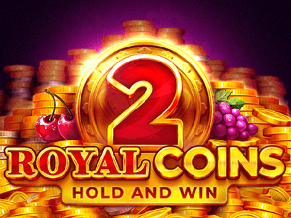 https phwin.appm365casino