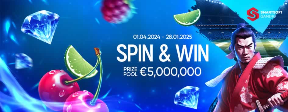 https phwin.appm365casino