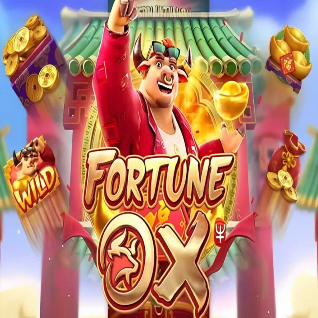 nine99 online casino