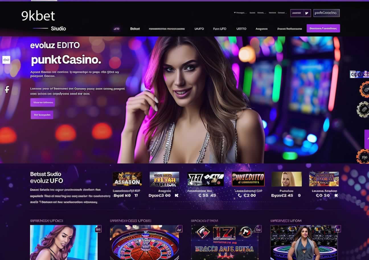 ph777 casino register