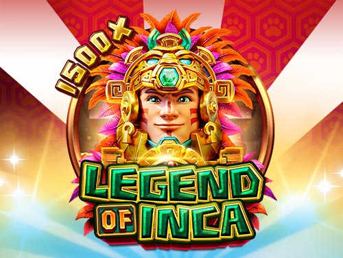 taya365 casino login