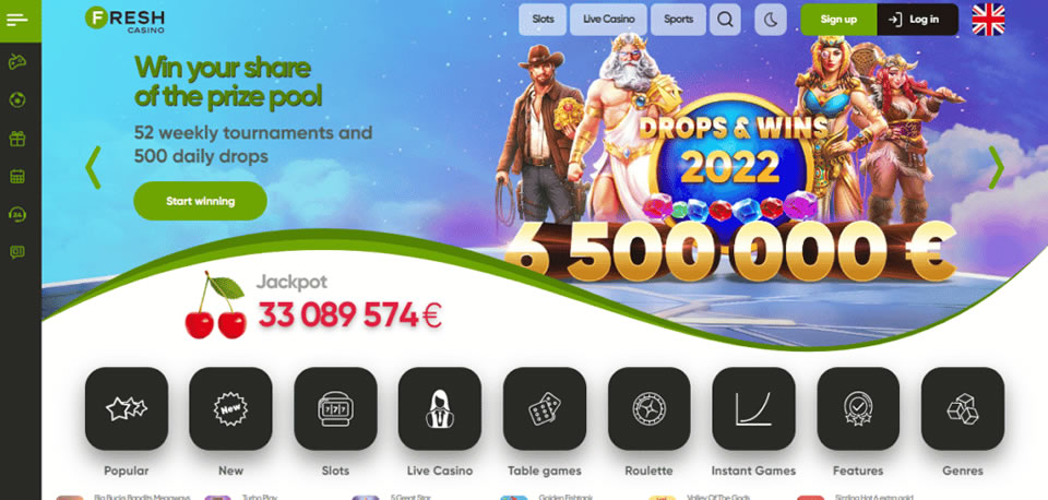 ssbet77.com app