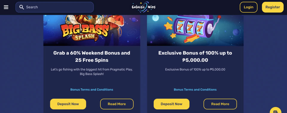 hot 646 ph online casino login