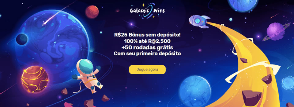 lodigame online casino